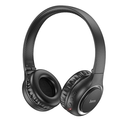 Casques stéréo sans fil Bluetooth avec micro Casques stéréo sans fil Bluetooth avec micro